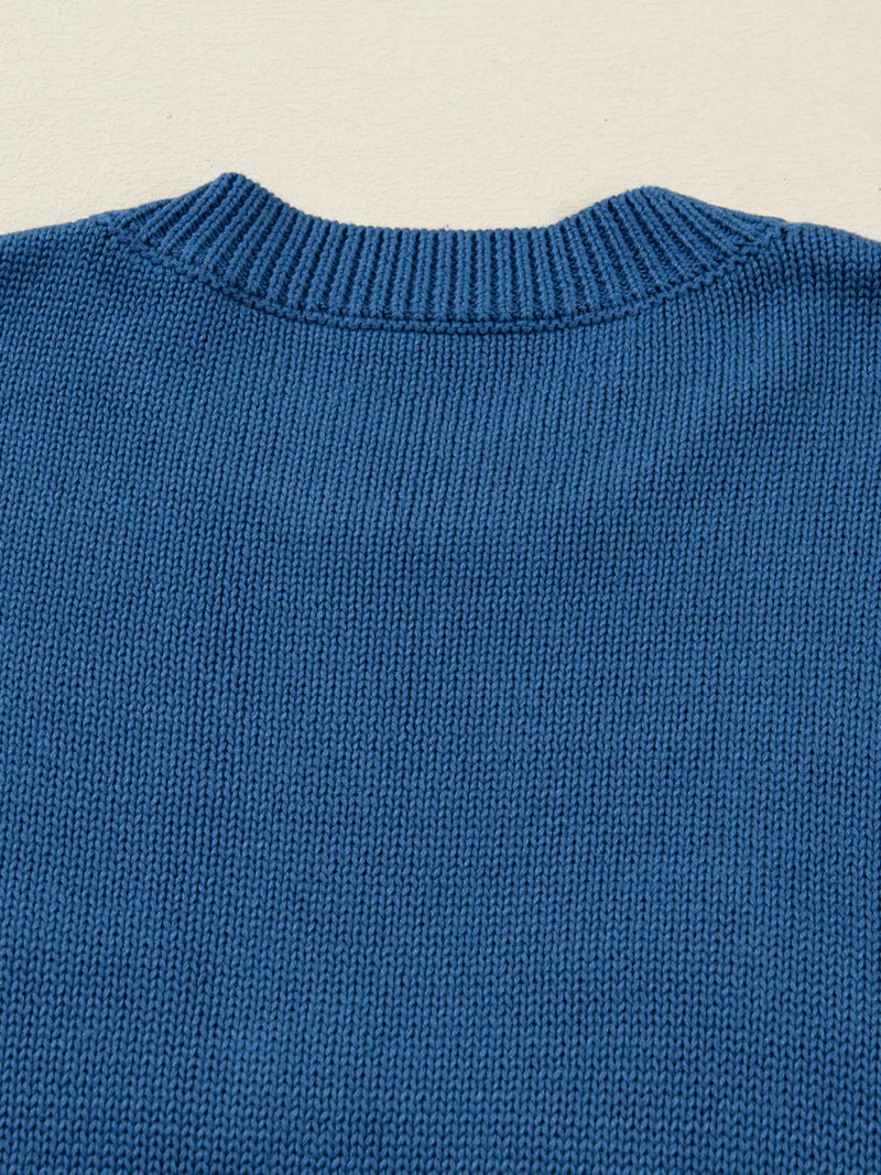 b44d0997151248d6ad20ee261f5b7262-Max-Origin