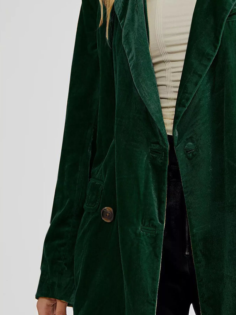 ba0d660c-f064-4bf4-ad86-85fb5c2e7ace-Max-Origin