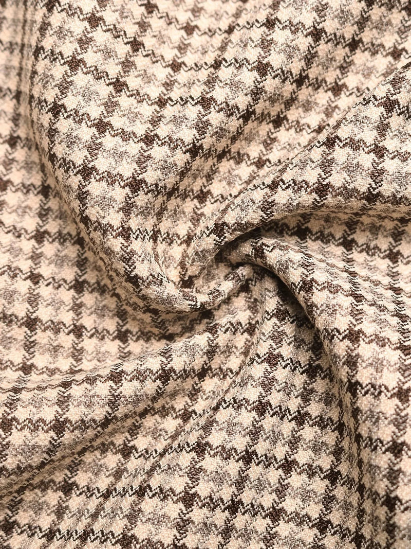 bb2c7dc26c7846dc9a5a04f6bdb7977b-Max-Origin