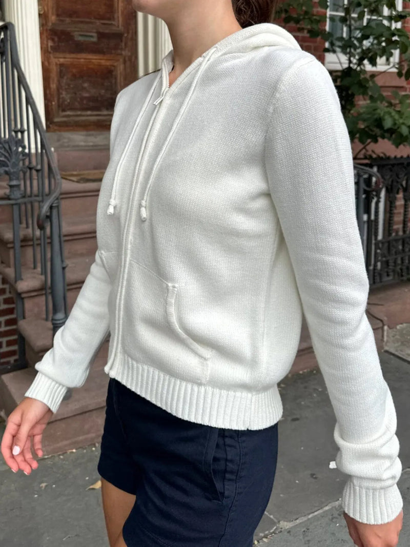 bbba55065ca846e98b7df1626dcf3bc8-Max-Origin