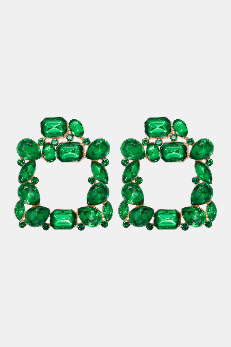 bbd010d373634bf48885c960f4ded1fb-Max