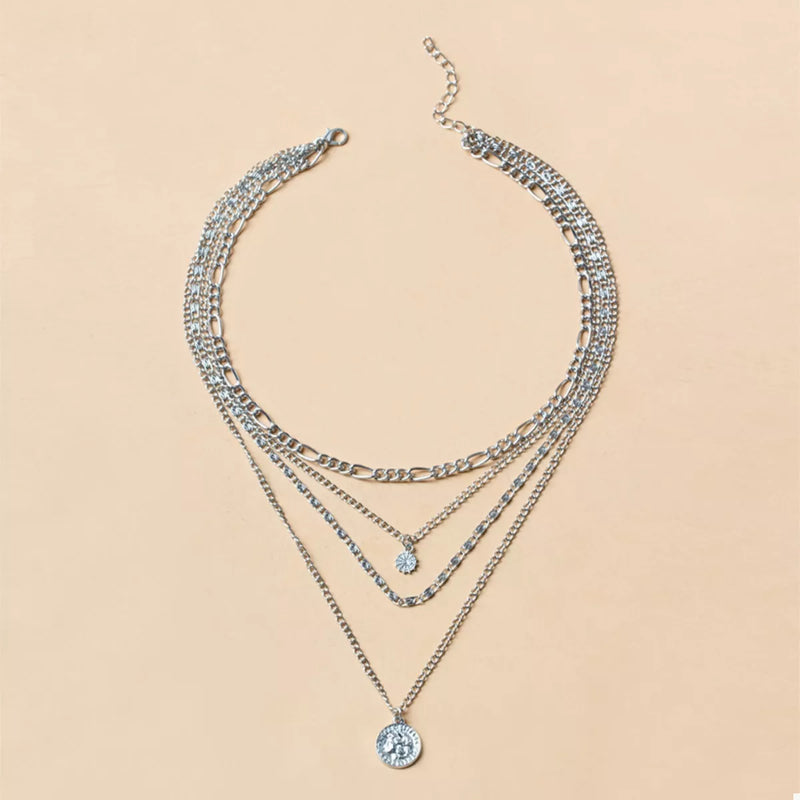 bc47662e-3a6a-4c3c-8b6a-477c16db0d9c-Max-Origin