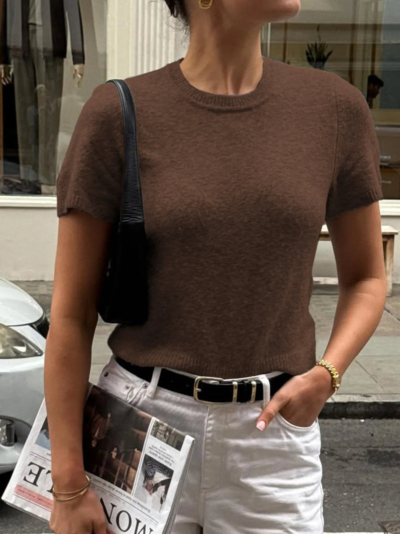 bde07e4cb6e44231a1f9f226b6a8f114-Max-Origin