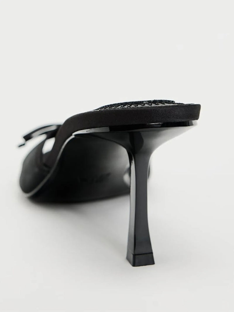 be8cdf251a674006950aee13454e9103-Max-Origin