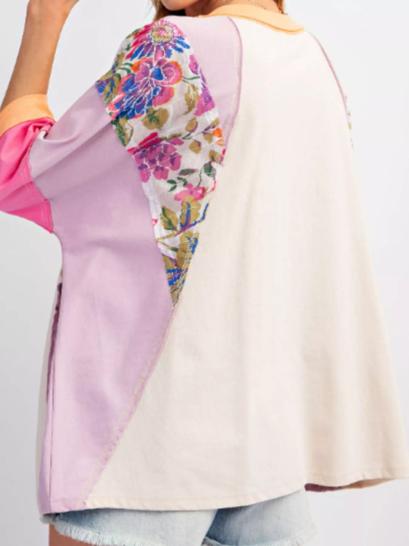 bf2c1620-8921-4c28-8e8a-903037baa349-Max-Origin