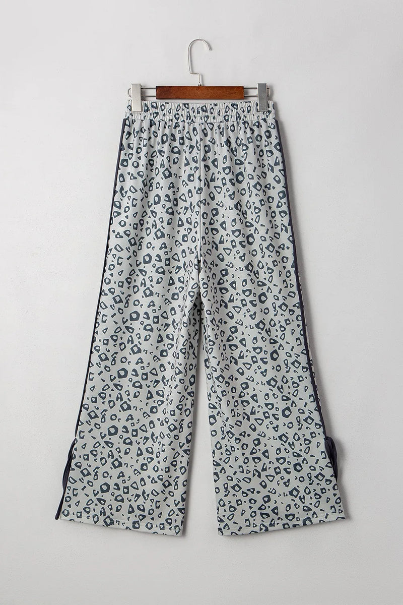 bf9306ca-9ad7-4370-a3cd-19be7edb8c14-Max-Origin