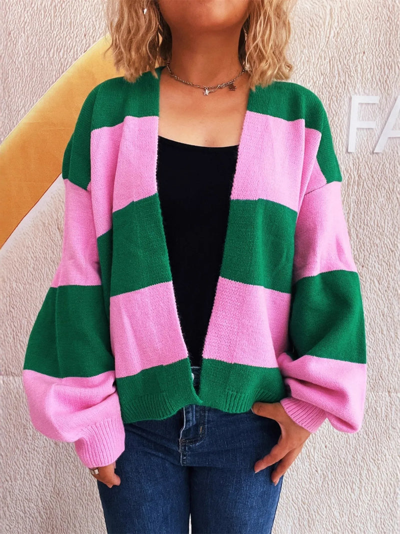 bfcfb26fee414fe8b2ccf5766bda398d-Max-Origin