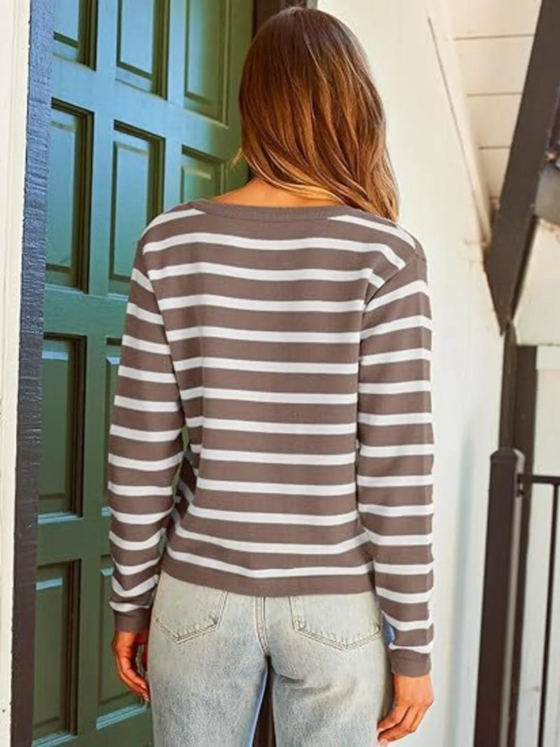 bfe7a17771264df599781cfdaf2ccbf4-Max-Origin