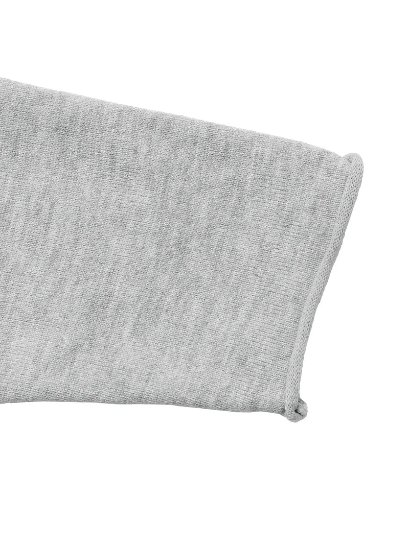 c022247542324ca6b8a81cccb9d1e66f-Max-Origin