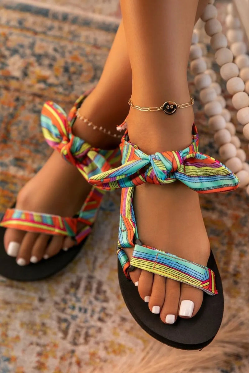 c2dfb11e-9846-4dd4-b9ac-628b1f883446-Max-Origin