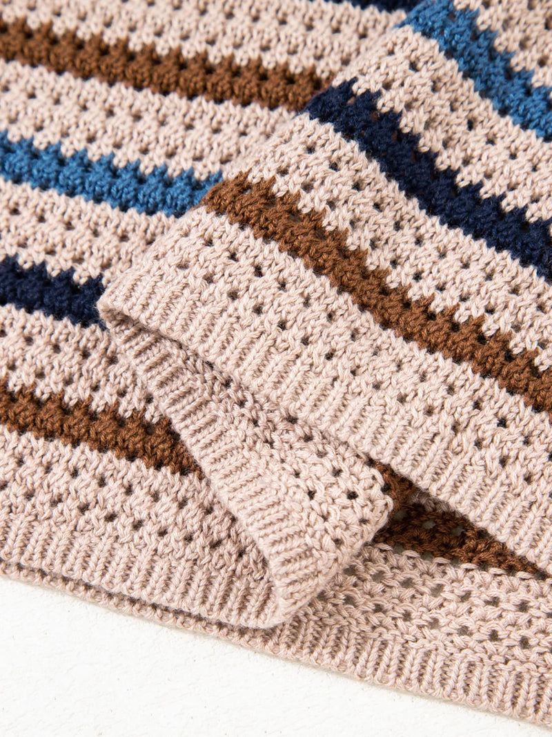 c3ee539279d14d94a5023341010608eb-Max-Origin