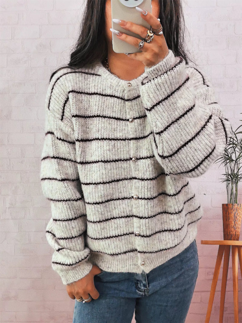 c40e03c31b8b4f22b1b3852320ccd9ba-Max-Origin