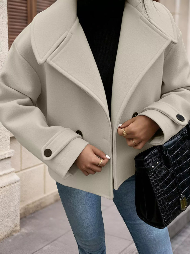 c443608b0ce44f0d8260606e88cbeb06-Max-Origin