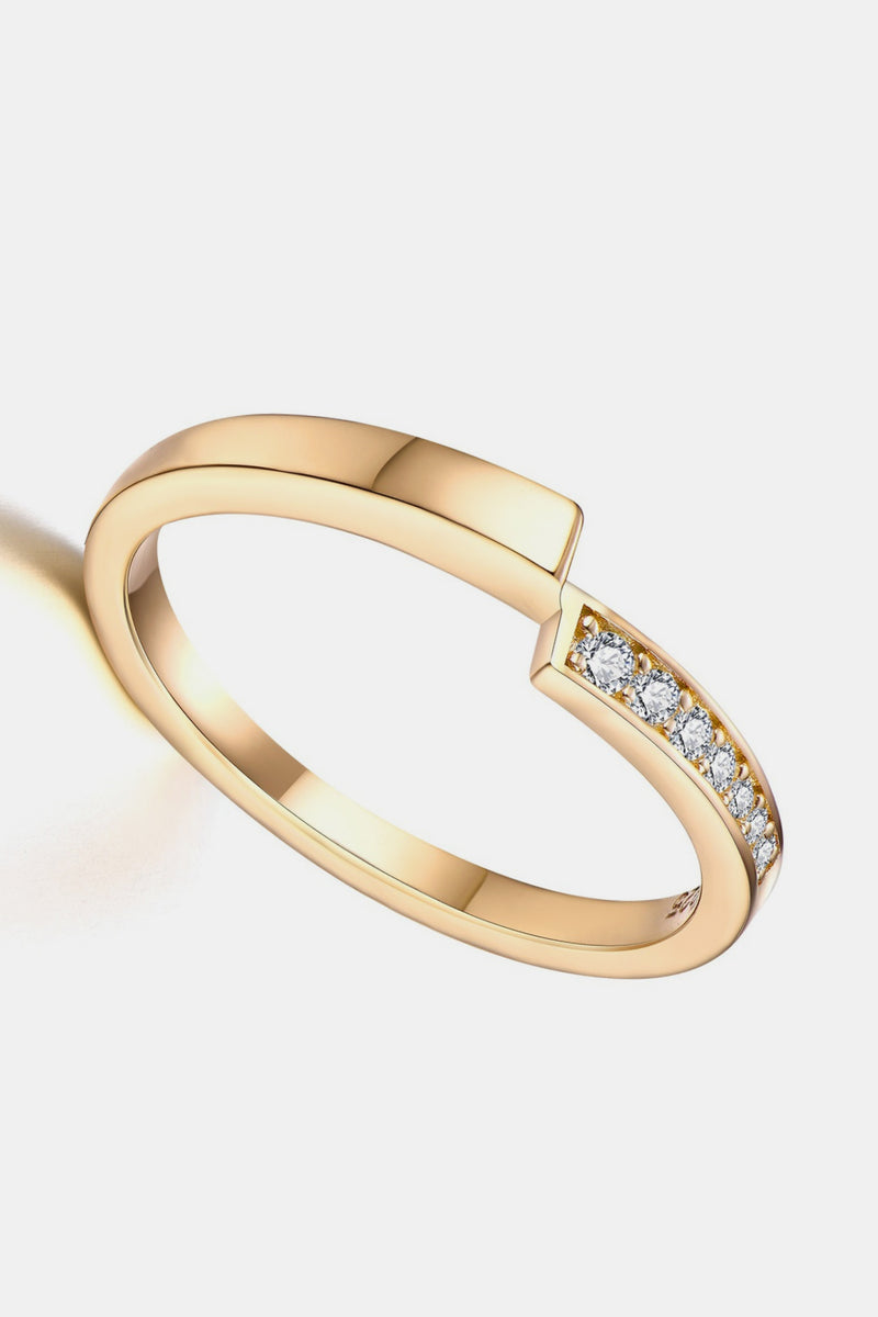 c4aad51878f8439a8b3ce04f1b6fd3e3-Max