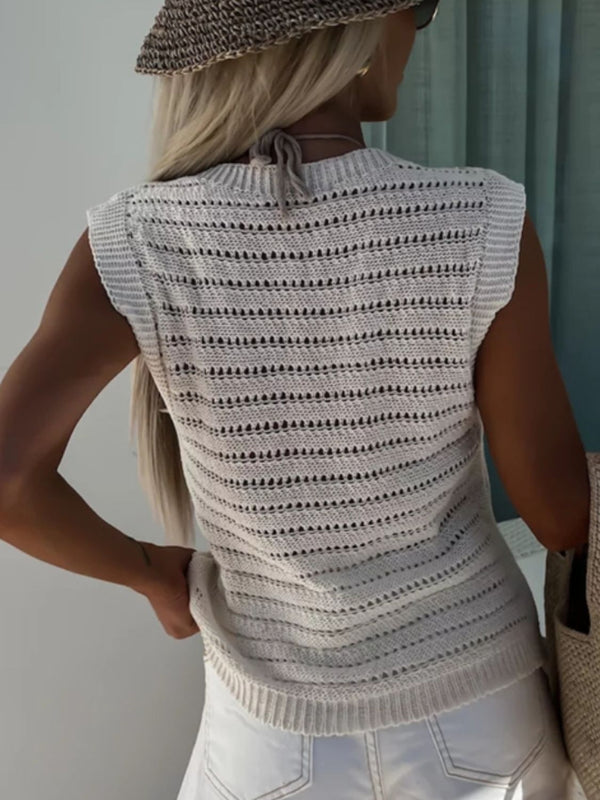 c6b7cb42-1b5a-41f3-9909-9e8395c73c6e-Max