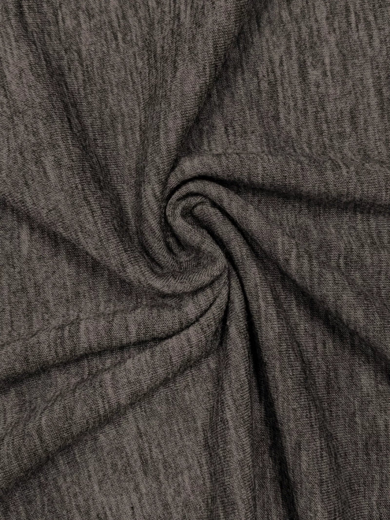 c71f69f1-13fa-4756-bcd4-30d63c897443-Max-Origin