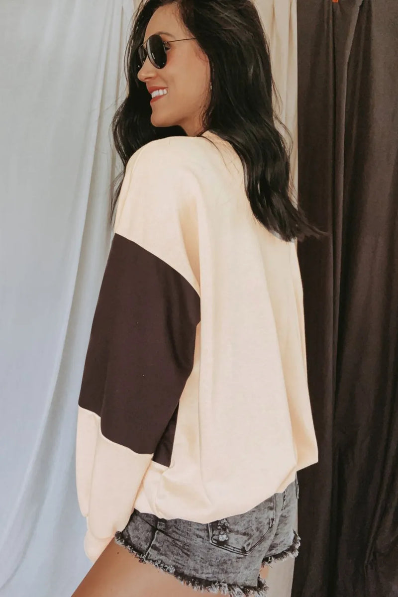 c7fb0d9e-78f6-4468-aad3-bcf2bcd54959-Max