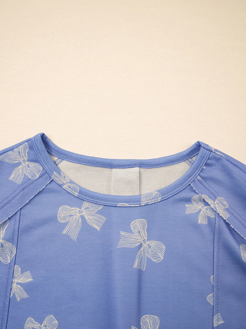 c80b81216129473cb3b8b522e12d2109-Max-Origin