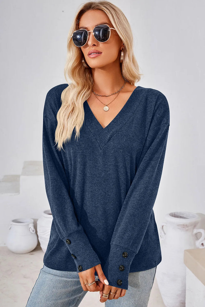 c837766d-e273-4e99-b5f1-d72398c59630-Max