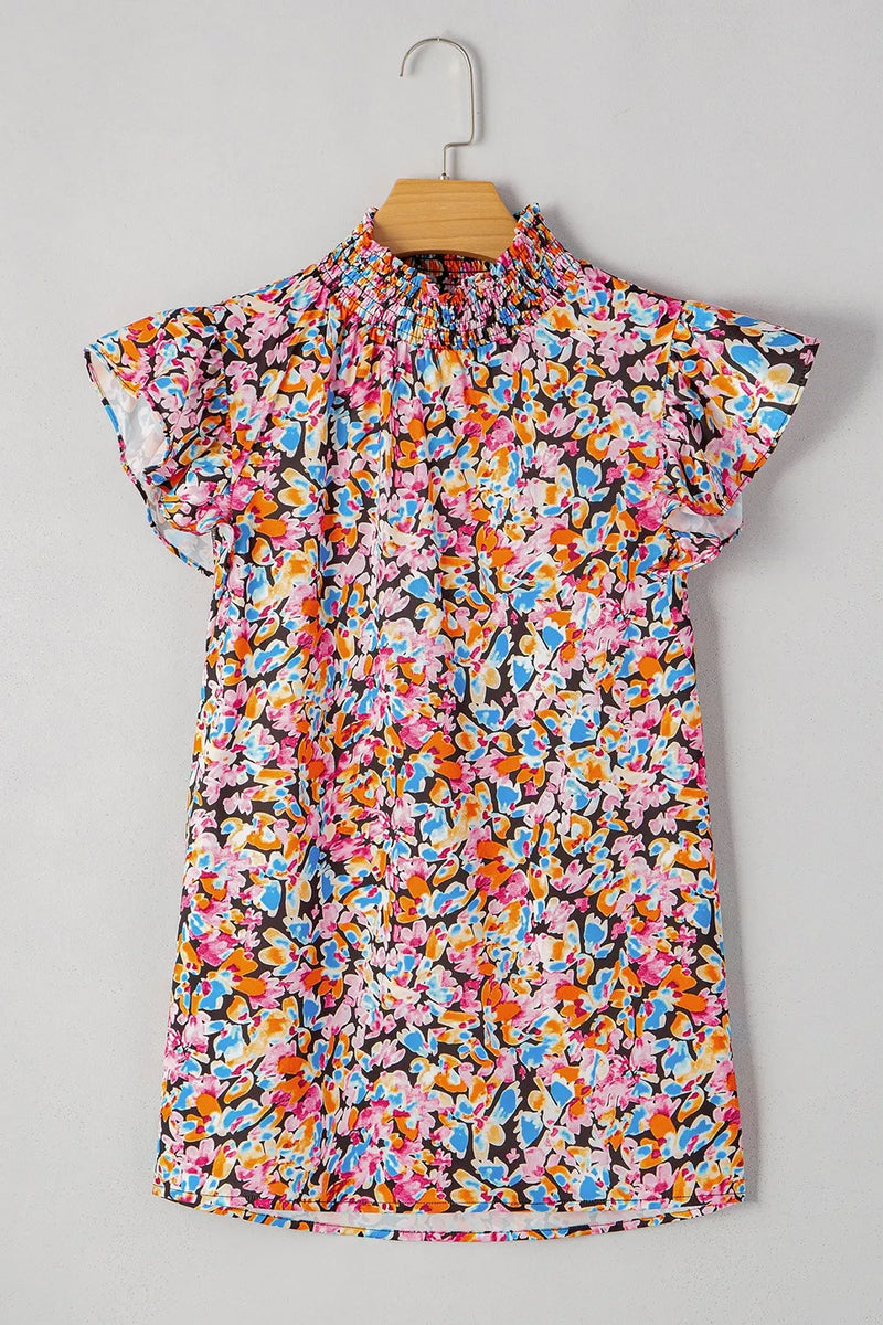 c8c5f0fe-bdf2-4cc0-9d95-211a36ed45ff-Max-Origin