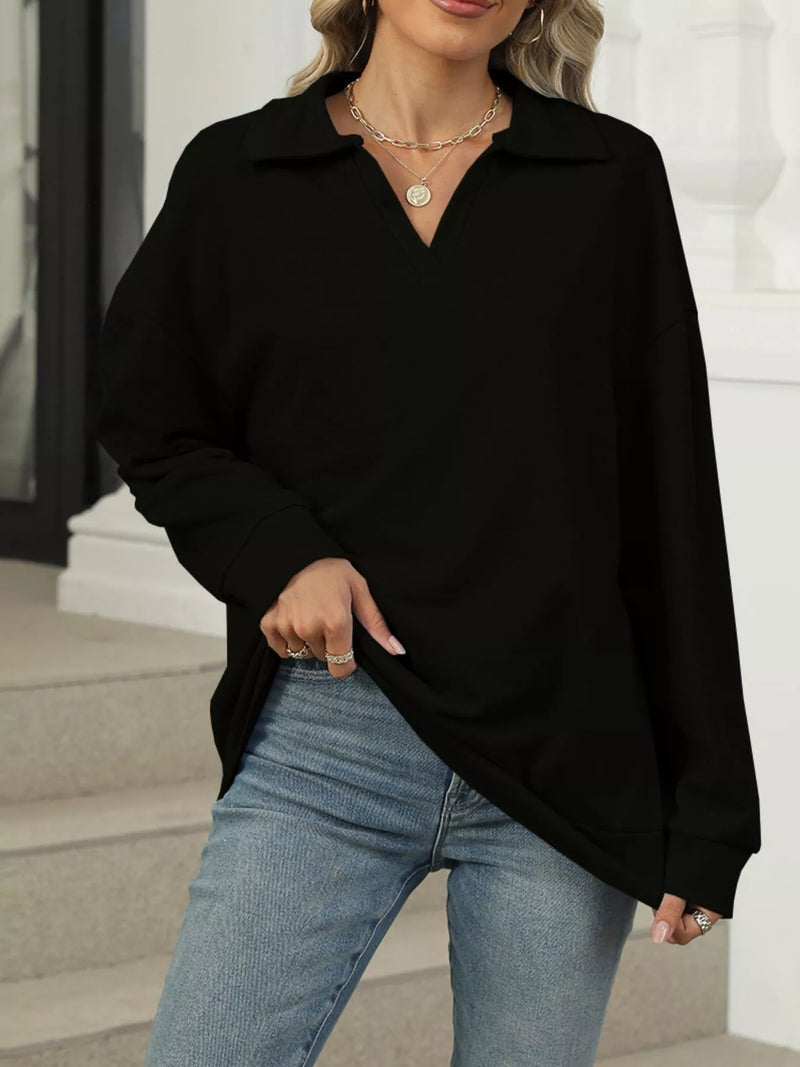 c8d1f4c9-39bd-4a3b-b81d-f43720f1a57b-Max-Origin