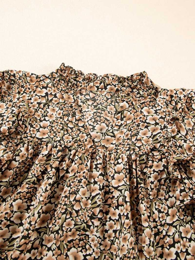 ca469951473c4a2394ee3a0597b05a95-Max-Origin