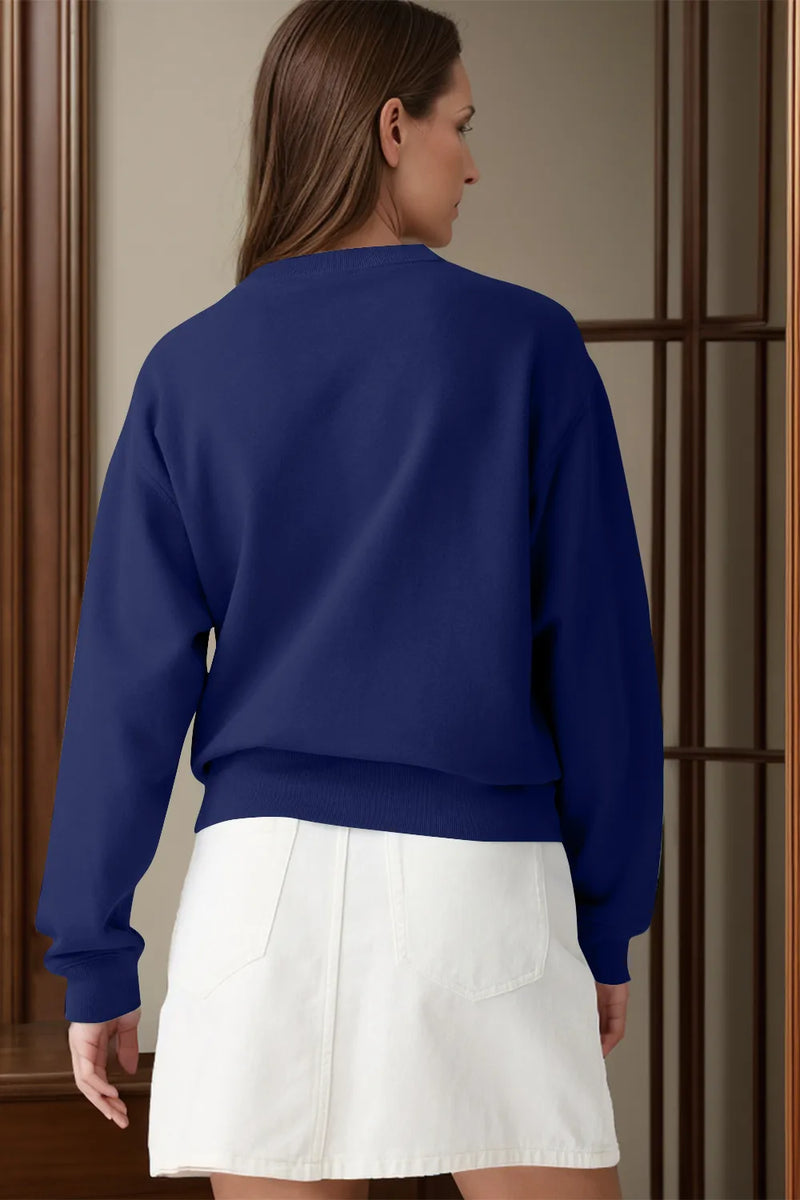 caa18082-6c4e-4bd5-9038-a39538de7bee-Max