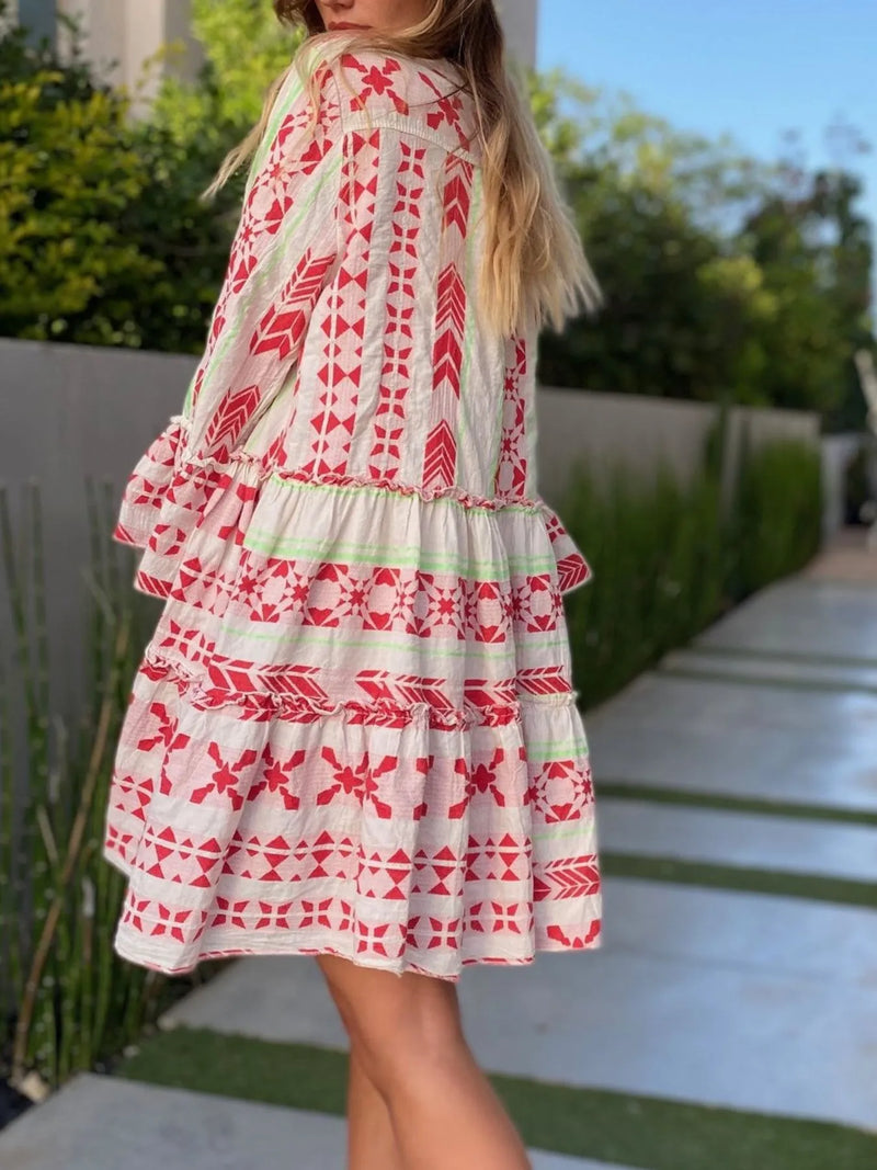 cbaa9068-548c-4952-8246-a637b9bd67e7-Max-Origin