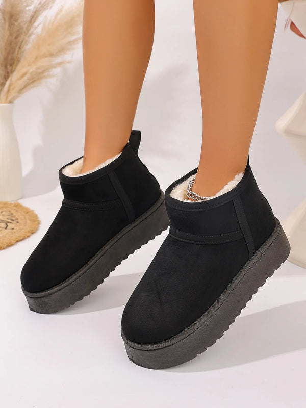 cca24b5cb0364f74bedd5a810d0ed468-Max-Origin