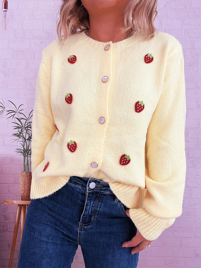 ccd46f8e76ef4a4bb945578be6b2337c-Max-Origin