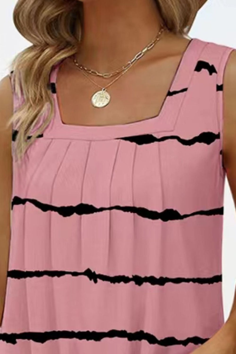 cda925dae25742edaf7121585e7f3347-Max