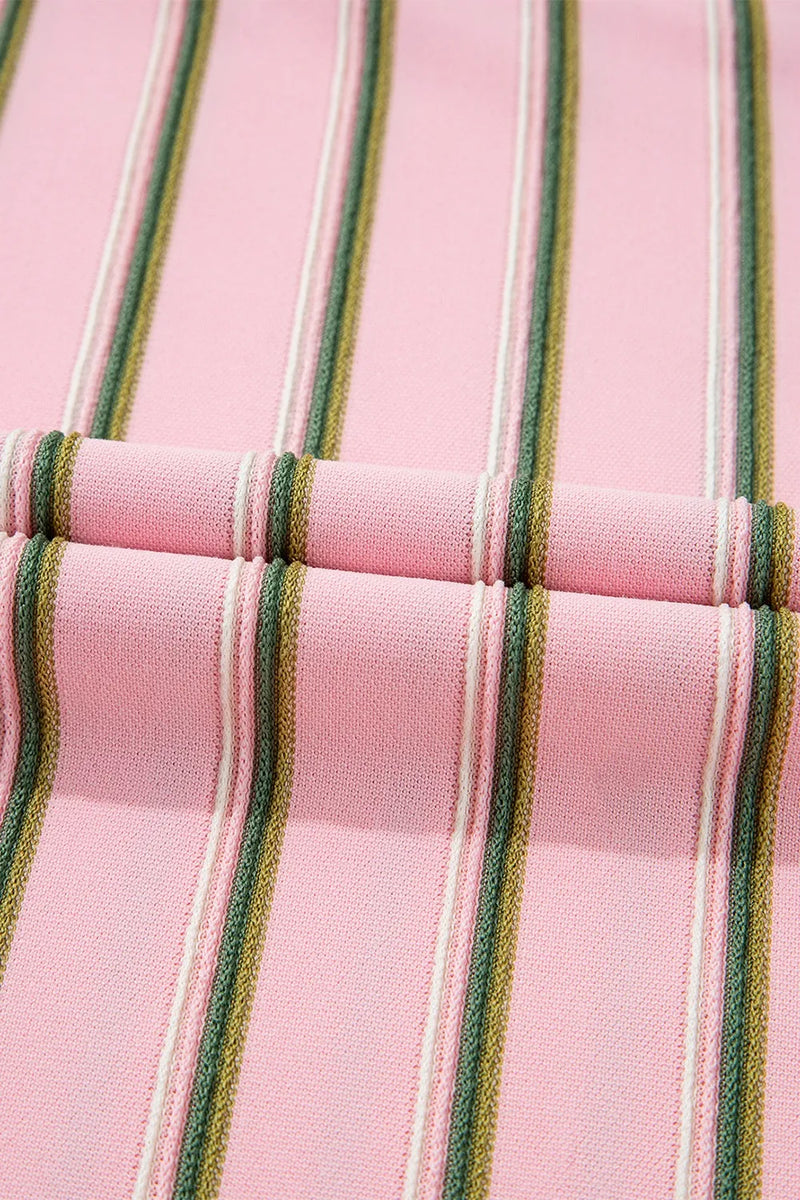 ce90db17-d23d-4186-afbb-1a1f5e22515e-Max-Origin