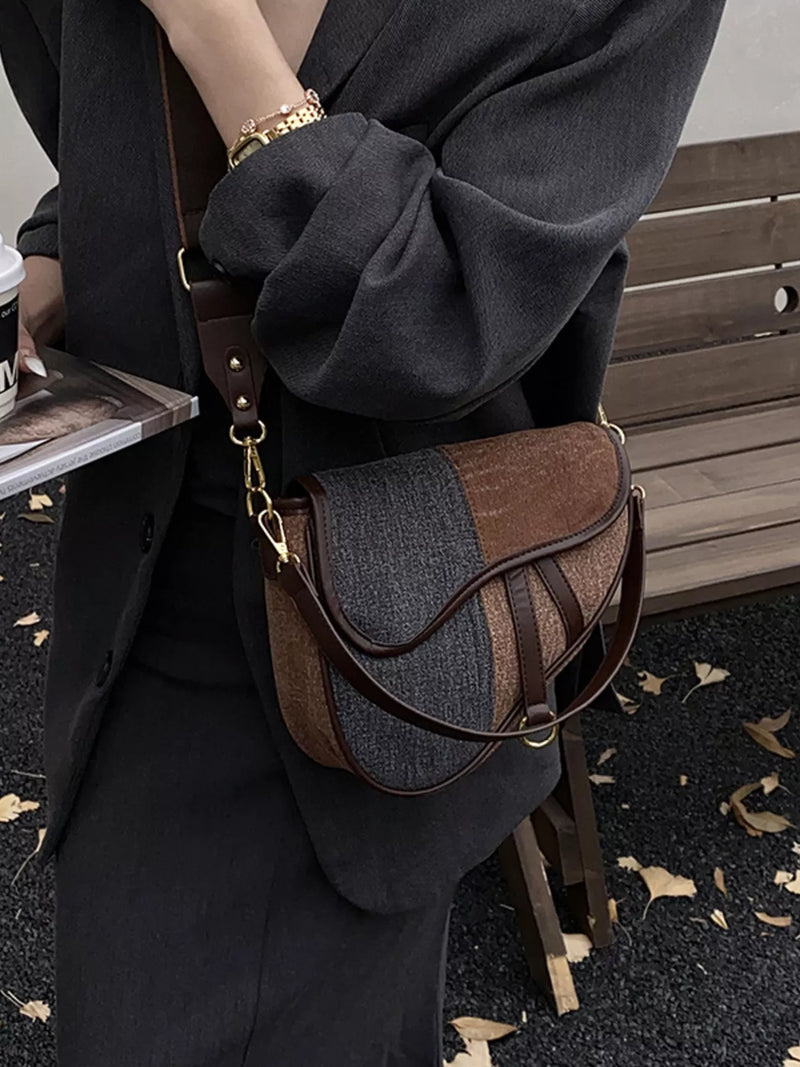 cecdf3e087c2451d871733b3d846fddb-Max-Origin