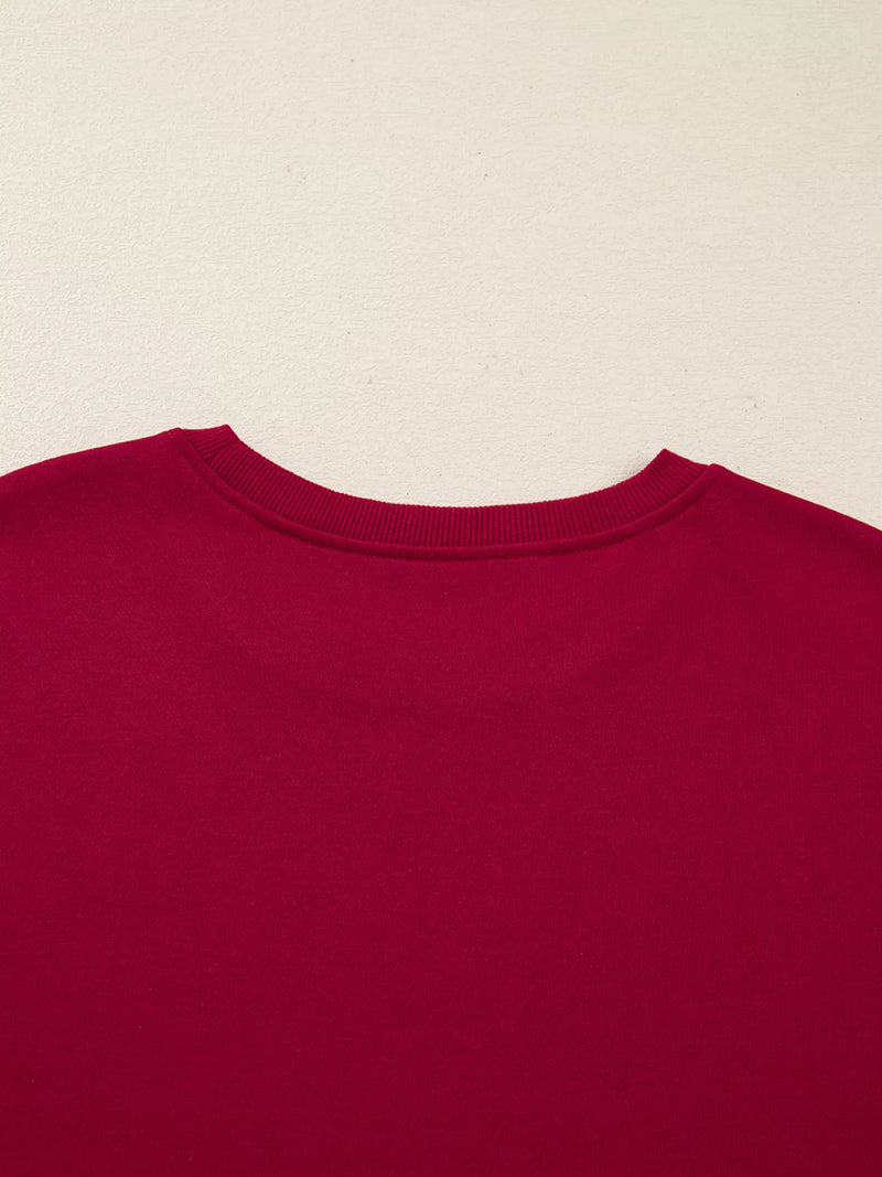 d20e3247950e43e58fefe160fac797b6-Max-Origin