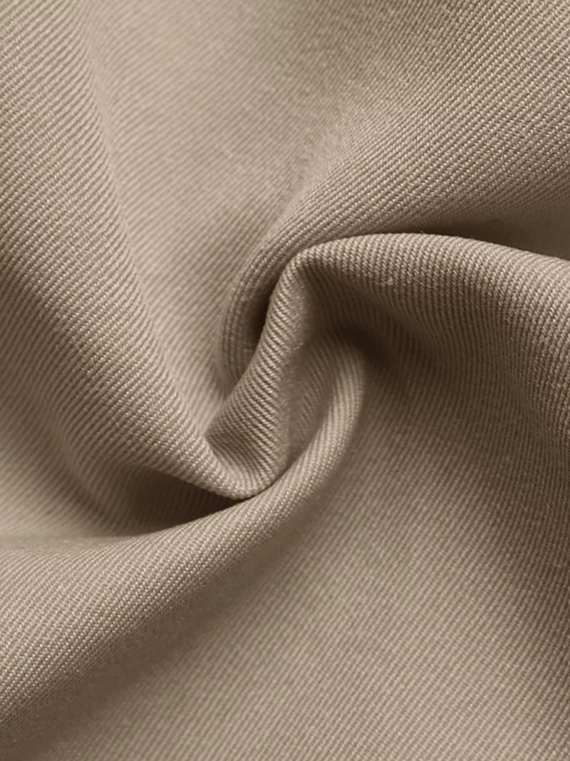 d214170bb5c940108d37f21af8a215da-Max-Origin