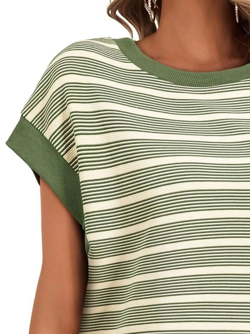 d21a763c-d239-4ad5-a610-346103831608-Max-Origin