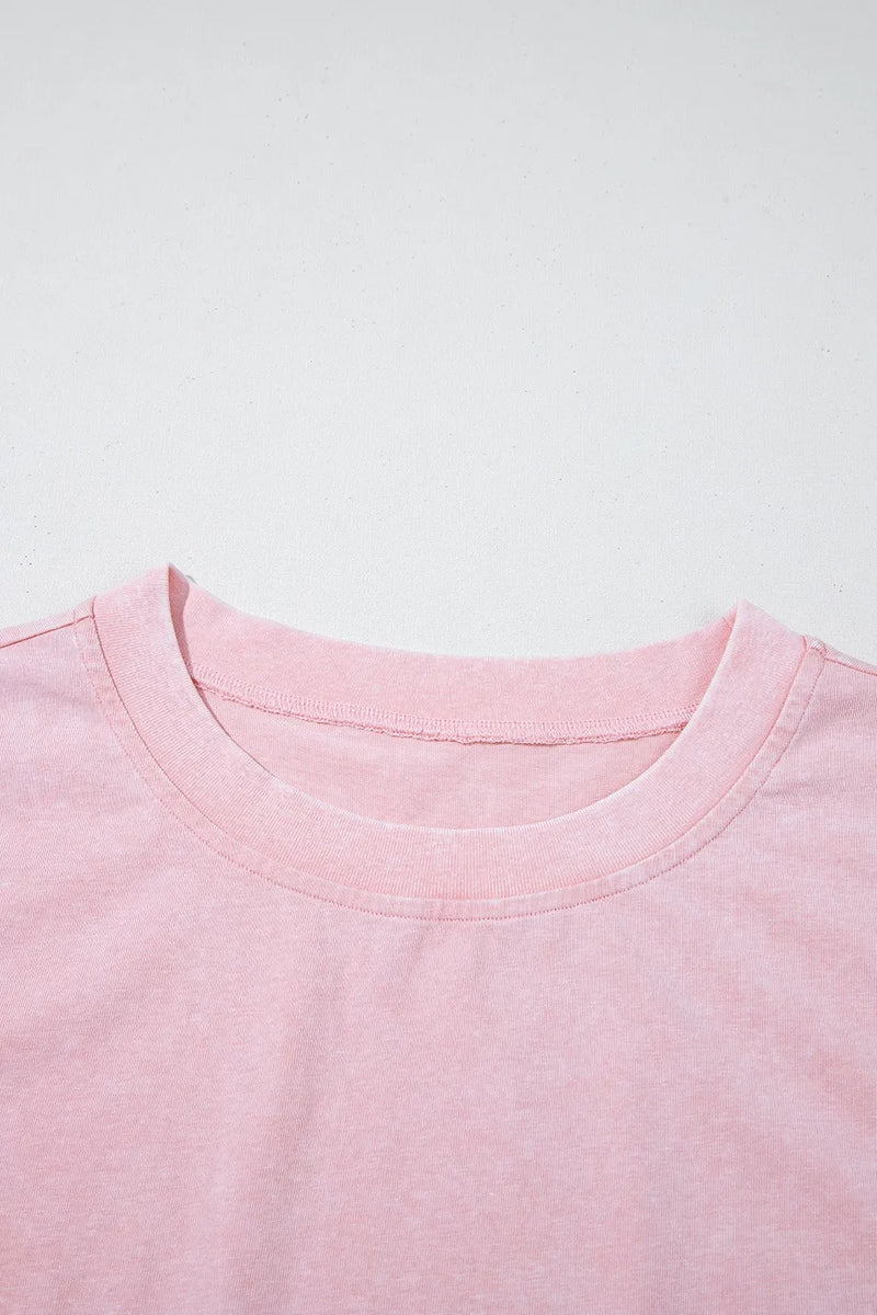 d24a5ebf-9c30-4cf1-b3f1-0ac8642b539f-Max-Origin