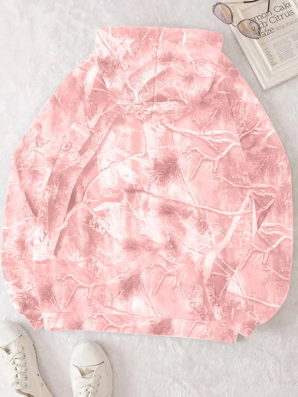 d2943f6172bb42cf91f44db4ef4a2913-Max-Origin