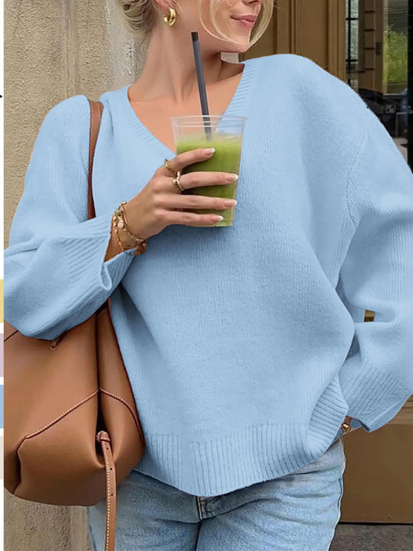 d2a9642f4afa4b468439a12e34eaa151-Max-Origin