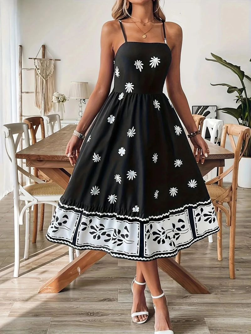 d2cbff7e3a9b4606b68ad45987e408f0-Max-Origin