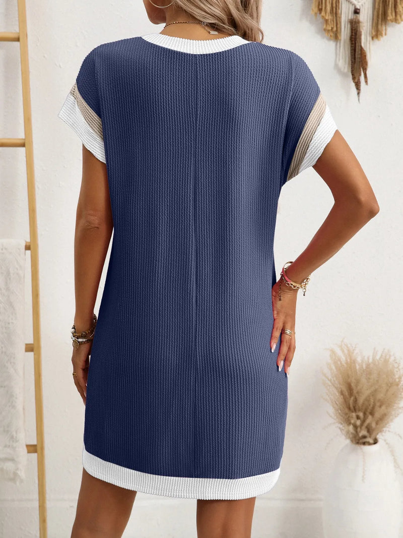 d3de890e-5ab4-4bec-a401-1ff4264f9289-Max-Origin