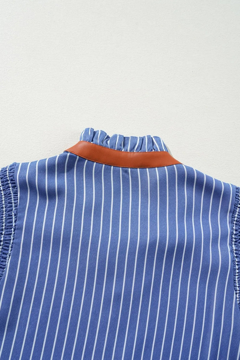 d5427598-c4fd-4a75-864c-bf9804387576-Max-Origin