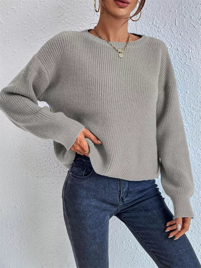 d9400b030322419396b5602fe1ffd094-Max-Origin