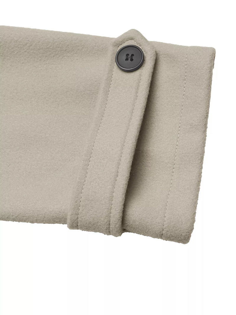 daab3e03c983464fa134766d4f416067-Max-Origin