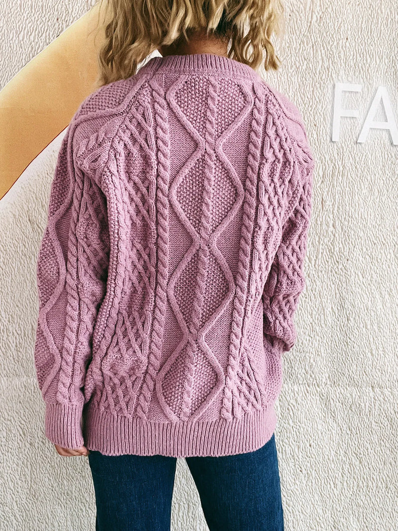 db776bcf774545198eee457d8ece4aa4-Max-Origin