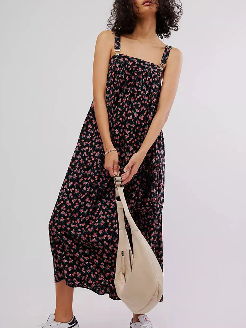 dc262baf-8c27-408a-8911-dfb3e0345930-Max-Origin