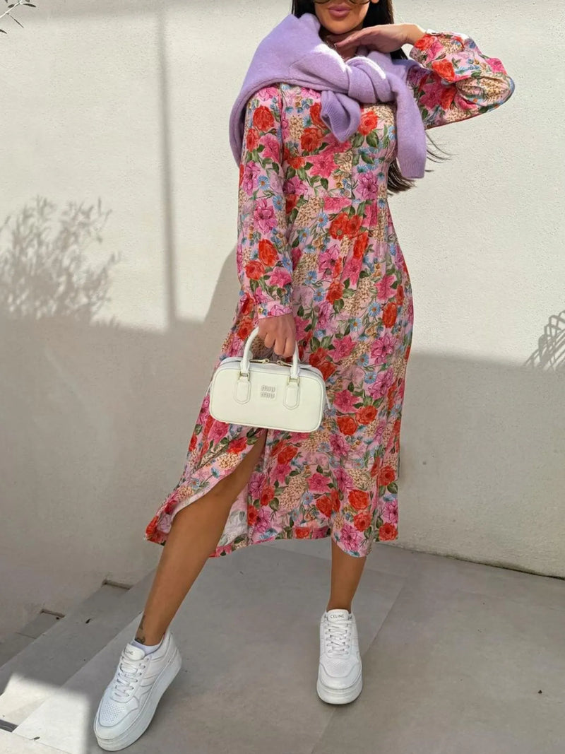 dc631204-f7de-4dea-9b02-2cdfb193256c-Max-Origin