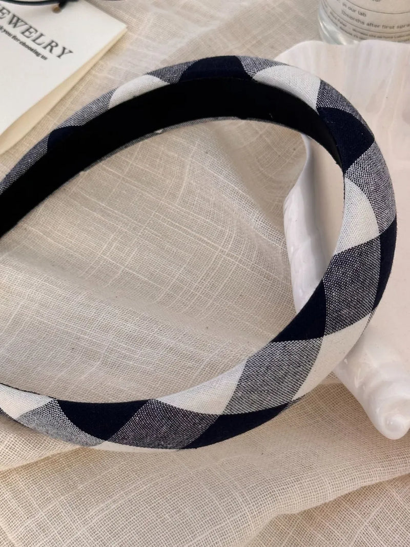 dd4bceca-7bd5-4c08-9a28-4a46ee03ccbb-Max