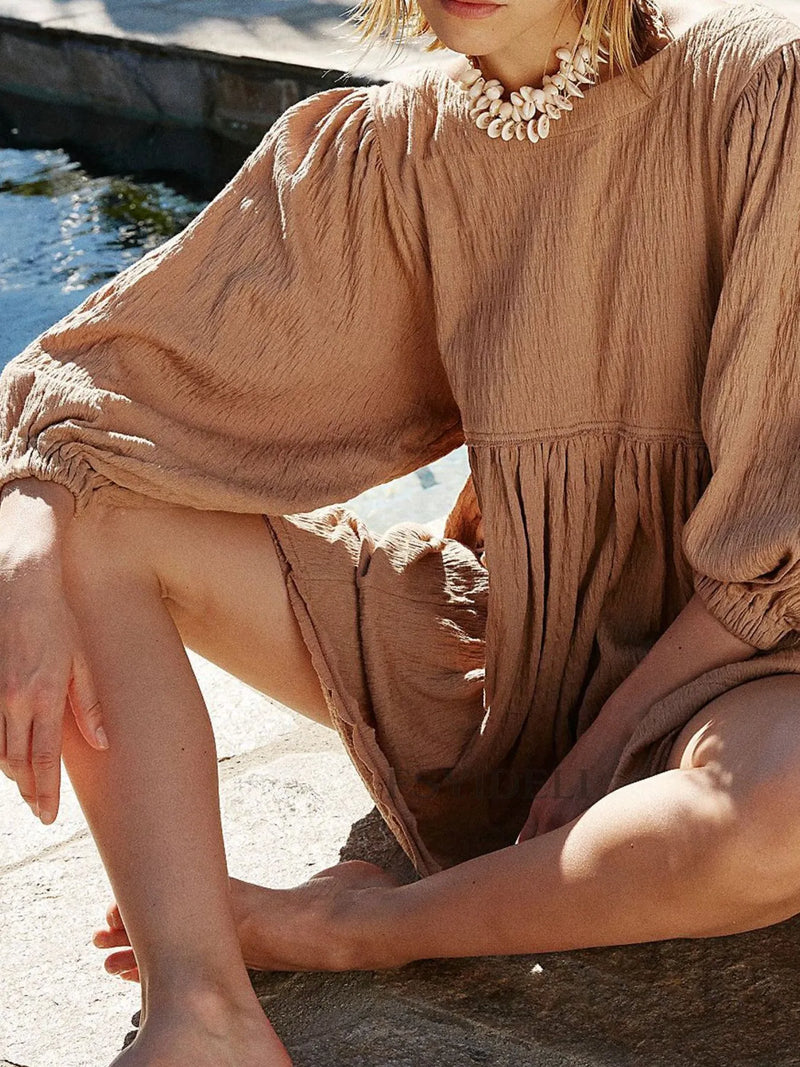 dfe8ab9a-c9c9-4fcb-84d5-5d45796144e7-Max-Origin