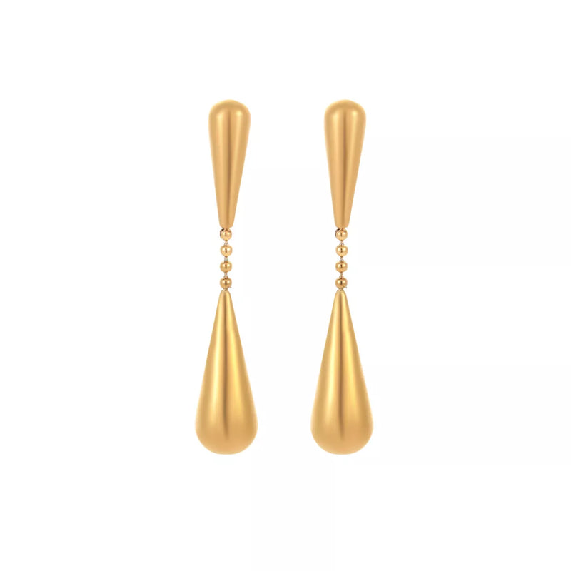 e033e0f2-3189-4fa6-8d60-6bd6dbef790c-Max-Origin